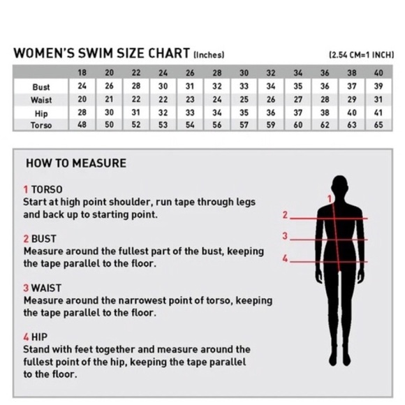 Adidas Black Solid Three Stripes C-Back One Piece - Picture 4 of 6